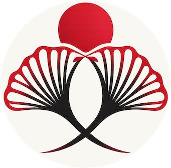 Kazukii Sushi