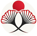 Kazukii Sushi